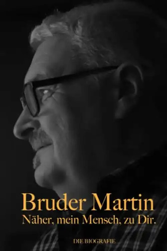 Bruder martin näher mein - näher,,