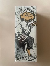 ThreeA 3A Ashley Wood