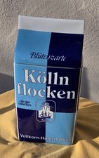 Große Porzellandose Seltmann