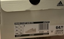 adidas Sneaker Grand Court