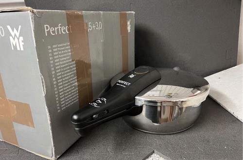 Wmf perfect one - wmf,