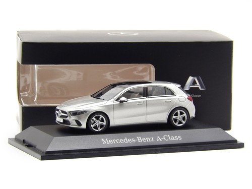 Mercedes benz a klasse - mercedes-benz, a-klasse