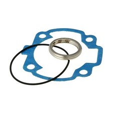 Zylinder Dichtungssatz Airsal