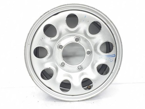 4321084c00 felge suzuki - felge,