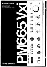 Bedienungsanleitung-Operating