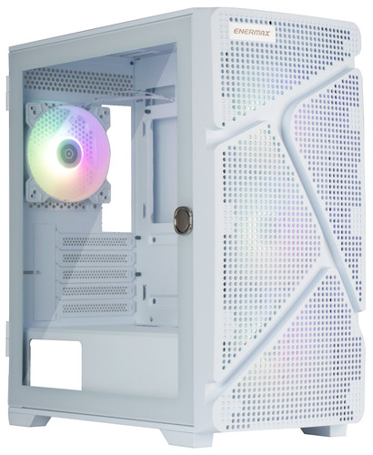 Enermax marbleshell mesh - enermax, ms21