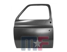 Fahrertür 77-87 Chevrolet GMC