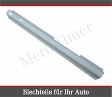 Toyota Carina E T19 1992-1997