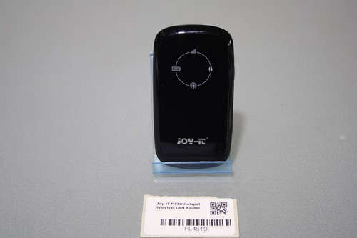 Modem joy zte - modem,