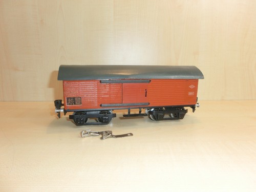 1251 liebmann stadtilm ddr - 1251),