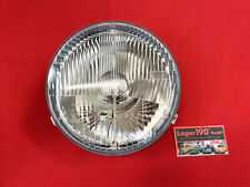 1 Scheinwerfer für VW Bus T3