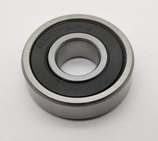 Lager für Bosch PBH 1,160,180,200,220,240,16,16-2,20,2800,3000,FRE,RKE,R,RE,RLE