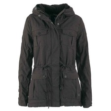 RAGWEAR Damen Parka 1721-60022