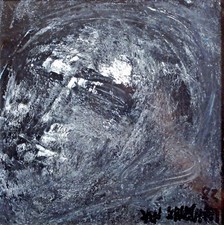 Jan-? .. unleserlich signiert