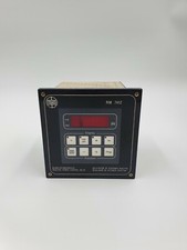 Frako 7412 - rm,