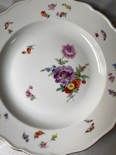 Meissen exklusiver