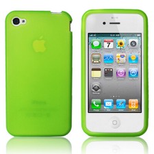 Handy Hülle für Apple iPhone