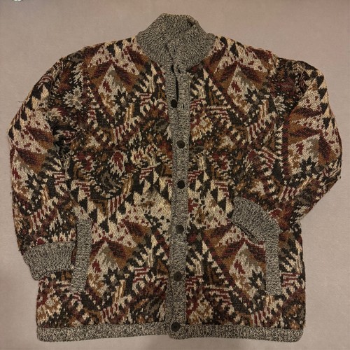 Missoni herren wendejacke - missoni,