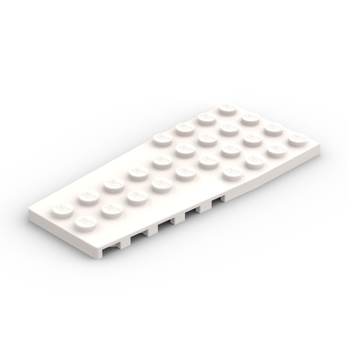 Lego flügel platte 4x9 - lego,