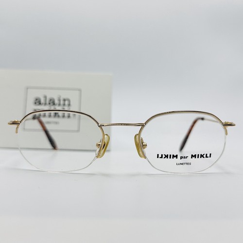 Alain mikli brille herren - alain,