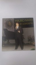 Mauro Nardi - In Concerto