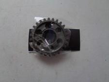 Franco Morini GSA 2 Takt Motor 4 Gang ORIGINAL Zahnrad 3 Gang RARITÄT