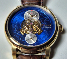 PortaS Automatikuhr,zentrale