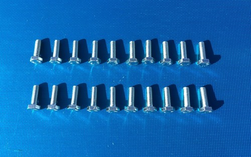 20er pack 3 4 - 1/4, x