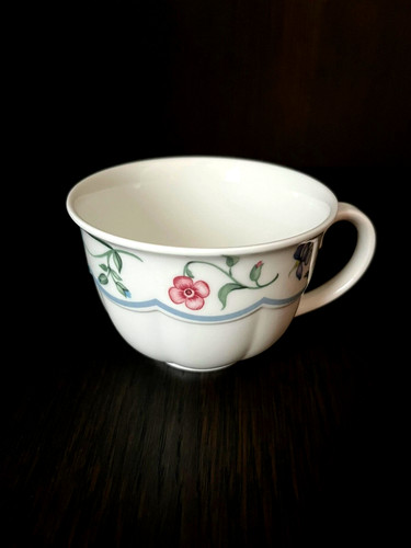 Villeroy und boch dekor - boch,