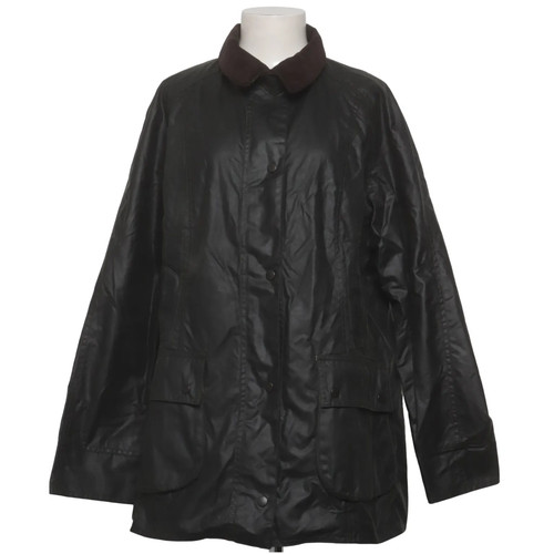 Barbour wachsmantel damen - barbour,, wachsmantel,