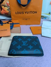 Original Louis Vuitton