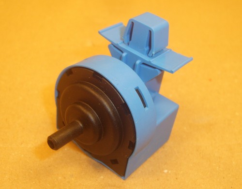 Druckschalter druckwächter - druckschalter,