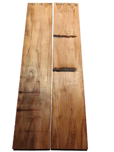 Teak brett holz - brett,