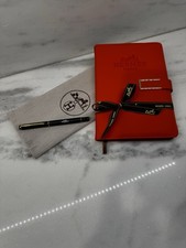 FABULOUS GIFT!  Hermes VIP