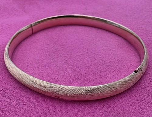 Karat gelbgold armreif - gelbgold,