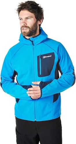 Berghaus ben oss herren - berghaus,