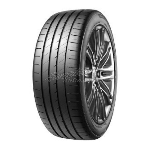 Sommerreifen superia ecoblue - sommerreifen,
