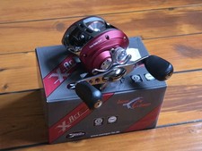 Sänger Iron Claw X-Act 2.0