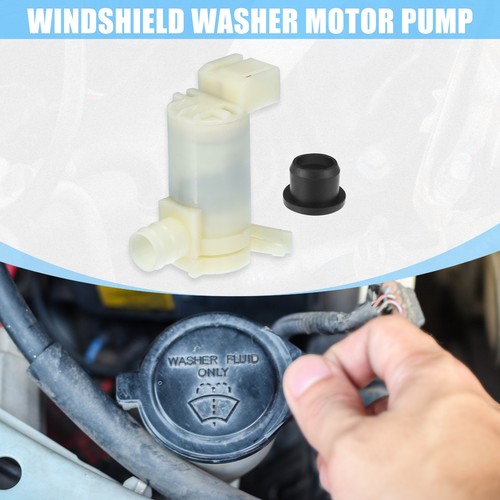 Stück auto - 2,