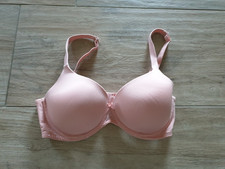 BH mit BÜGEL 80 C ROSA  VON