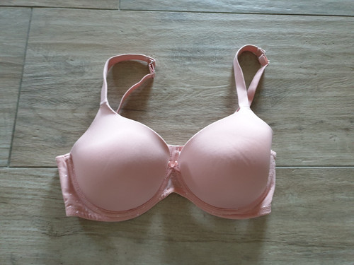 Mit bügel rosa von - rosa,