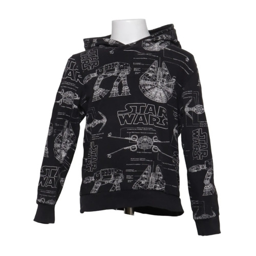 Kids kapuzenpullover - h&m, kids,
