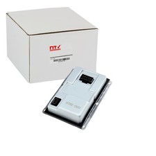 NTY STEUERGERÄT BELEUCHTUNG