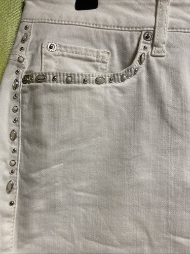Herrlicher weißer eleganter - weißer,