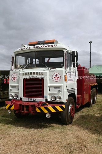 Lkw foto 12x8 - foto,
