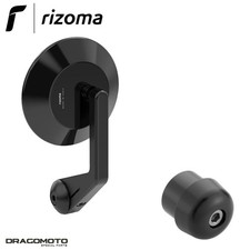 ECCENTRICOS Mirror Triumph