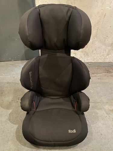 Maxi cosi rodi autositz - maxi,
