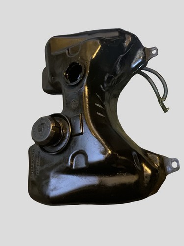 Kraftstofftank original - kraftstofftank,