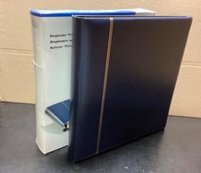 SAFE Ringbinder  Favorit ( 14