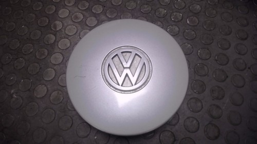 Radkappe nabendeckel vw - /,